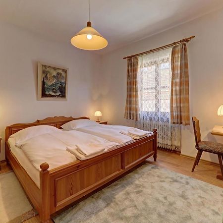 Hotel Bayerischer Hof Bodenmais Εξωτερικό φωτογραφία