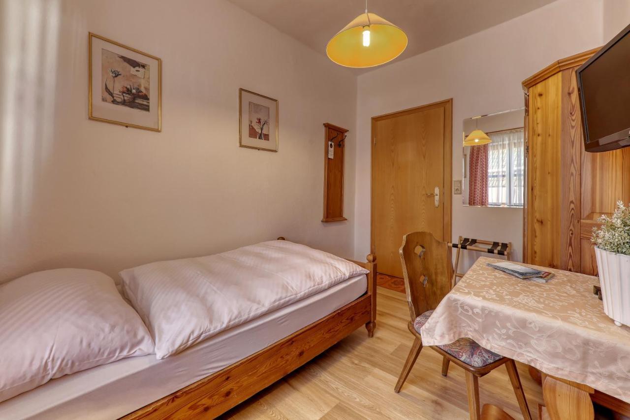 Hotel Bayerischer Hof Bodenmais Εξωτερικό φωτογραφία