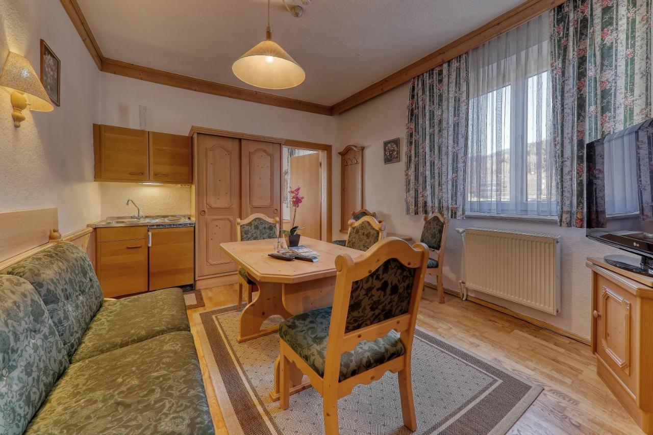 Hotel Bayerischer Hof Bodenmais Εξωτερικό φωτογραφία