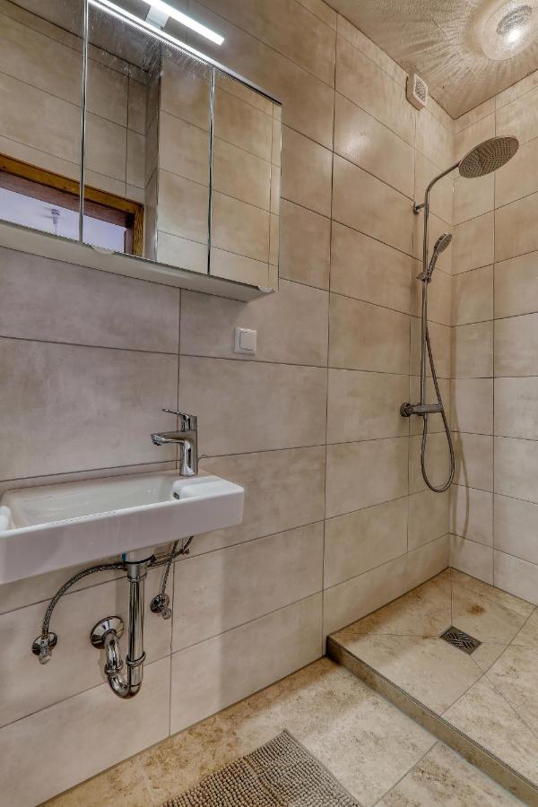 Hotel Bayerischer Hof Bodenmais Εξωτερικό φωτογραφία